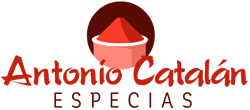 Spices Antonio CatalÃ¡n